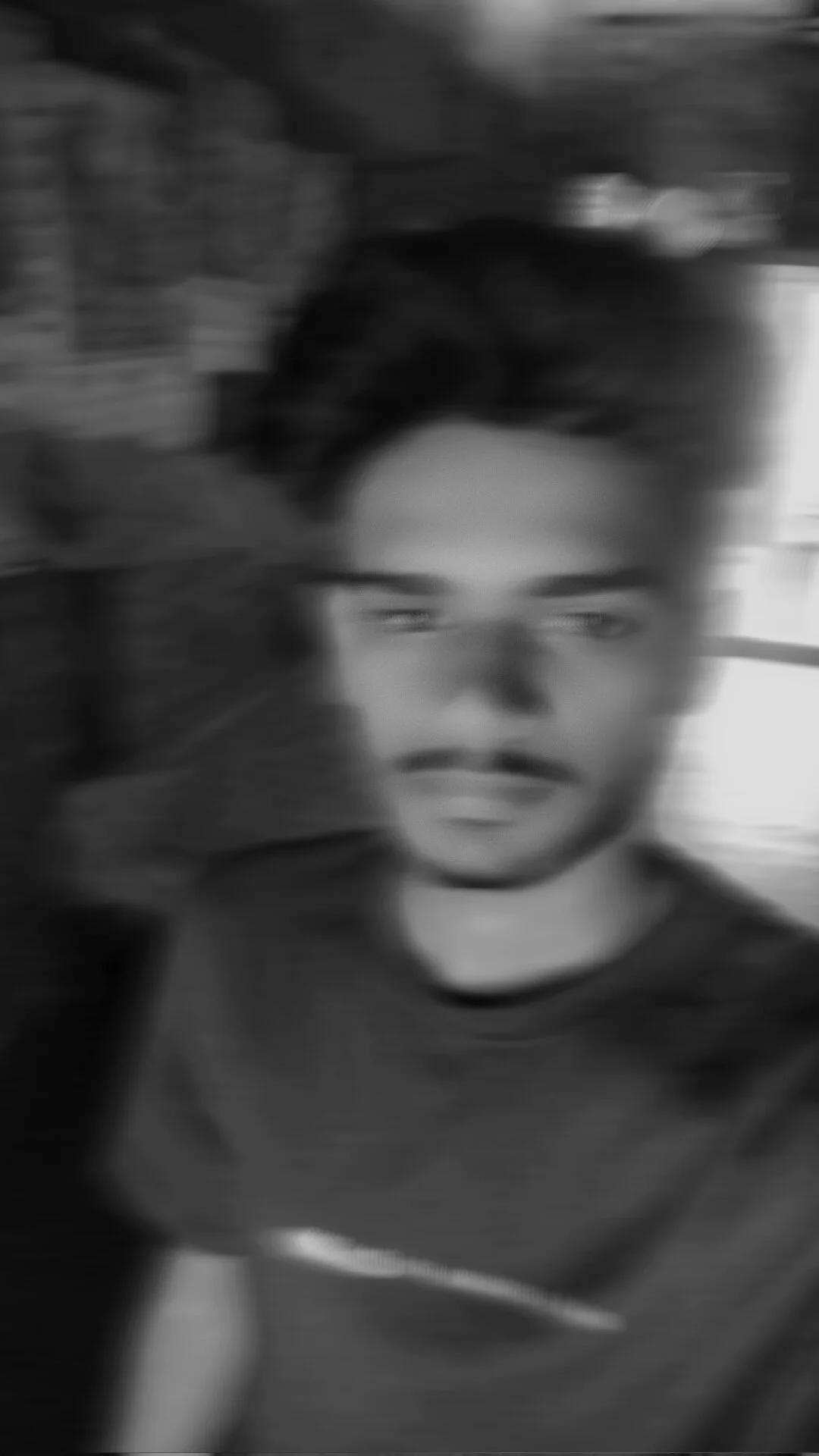 XXX Porn Photo of Nude Reddy_telugu_boy 2