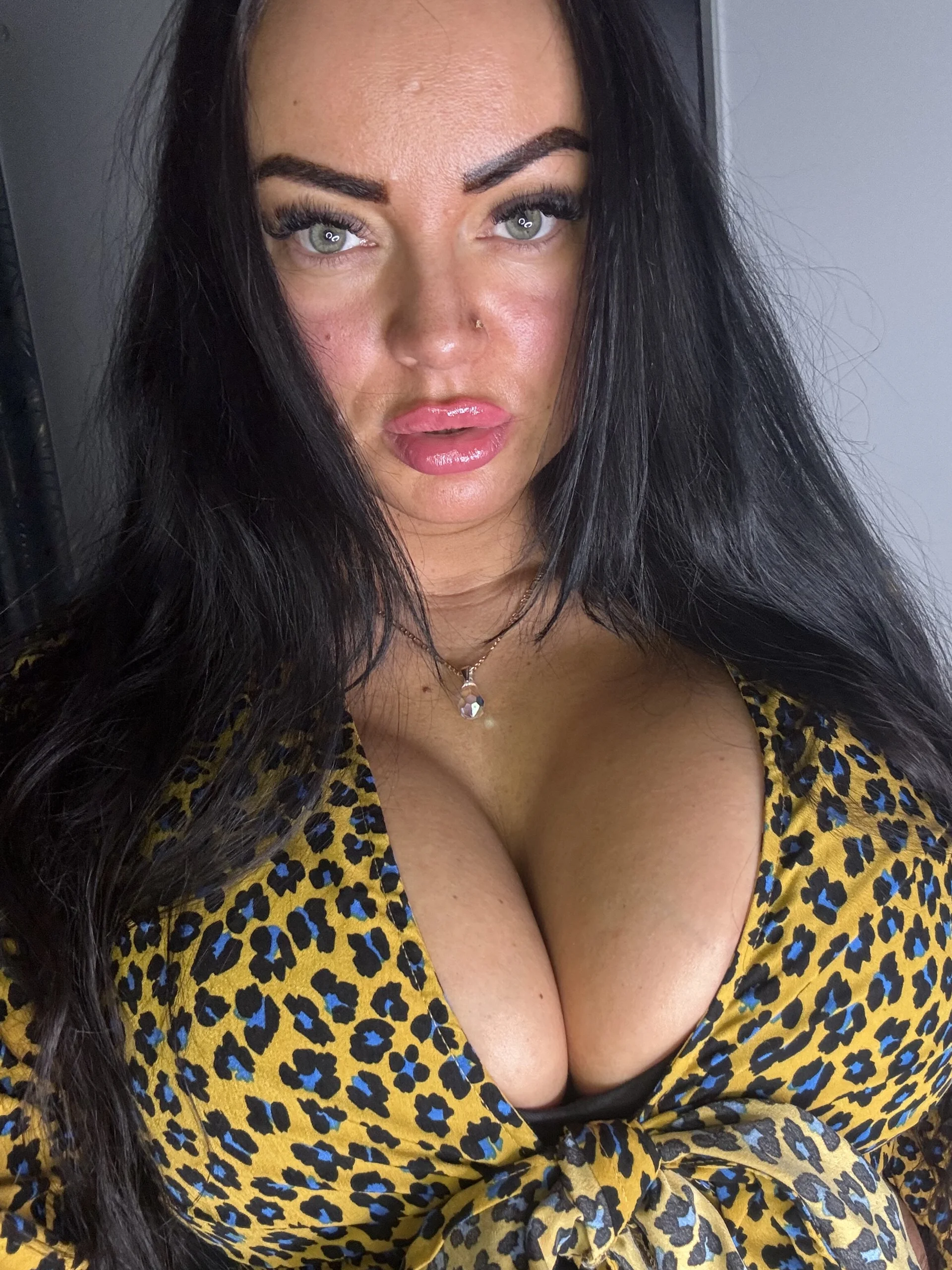 XXX Porn Photo of Nude HotLivv69 33