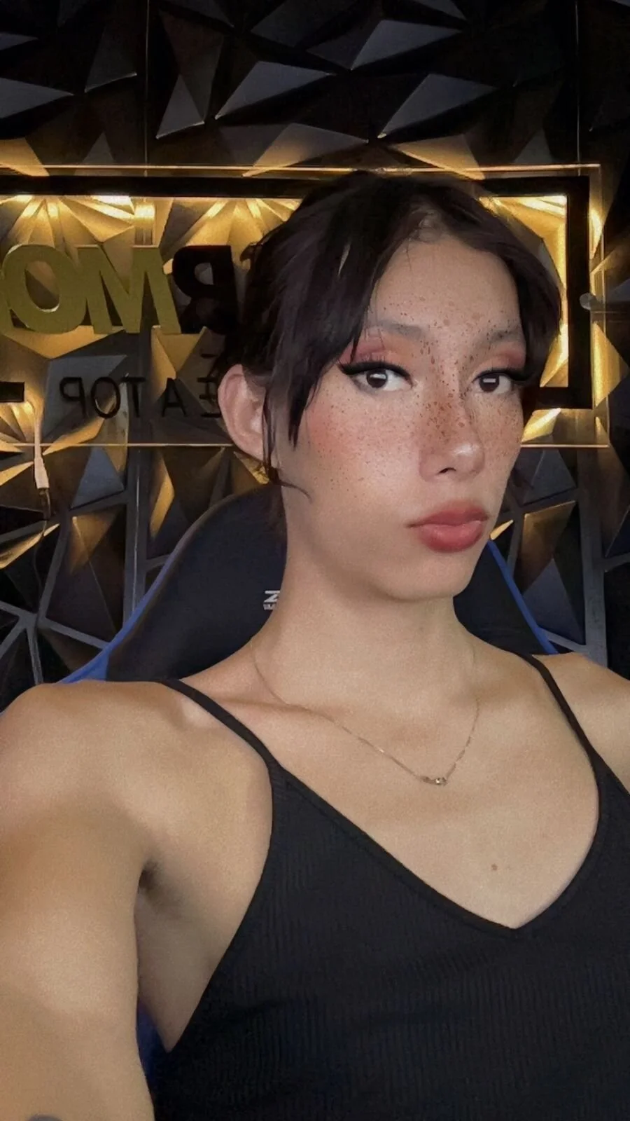 XXX Porn Photo of Nude alicee_salvatore 37
