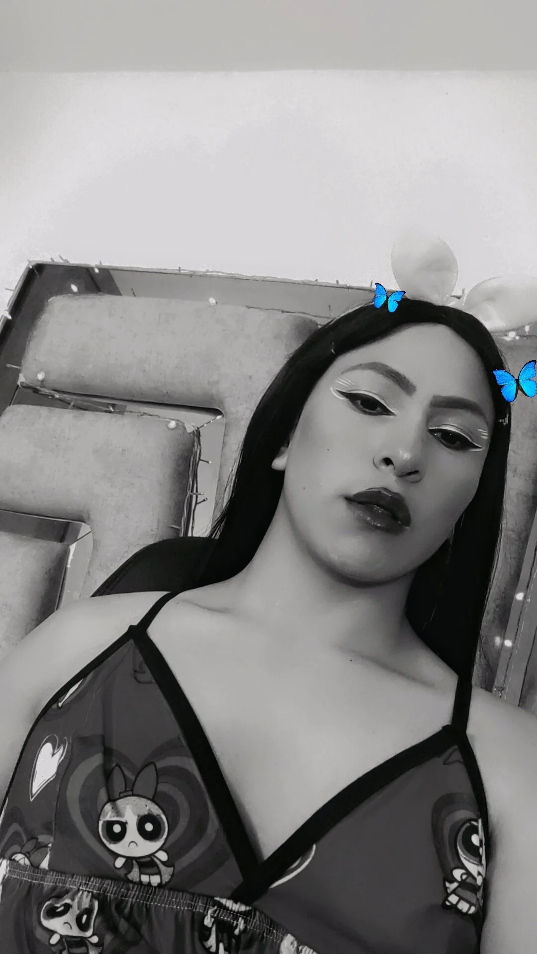 XXX Porn Photo of Nude Nicol_sofia3 38