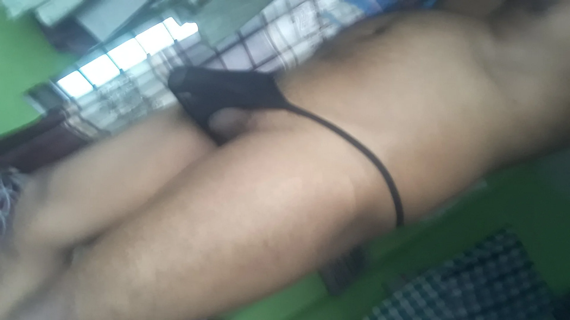 XXX Porn Photo of Nude imimran 8