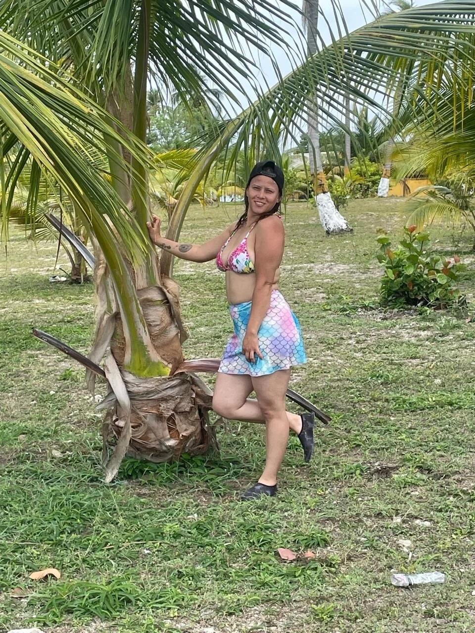 XXX Porn Photo of Nude luna_lat 19