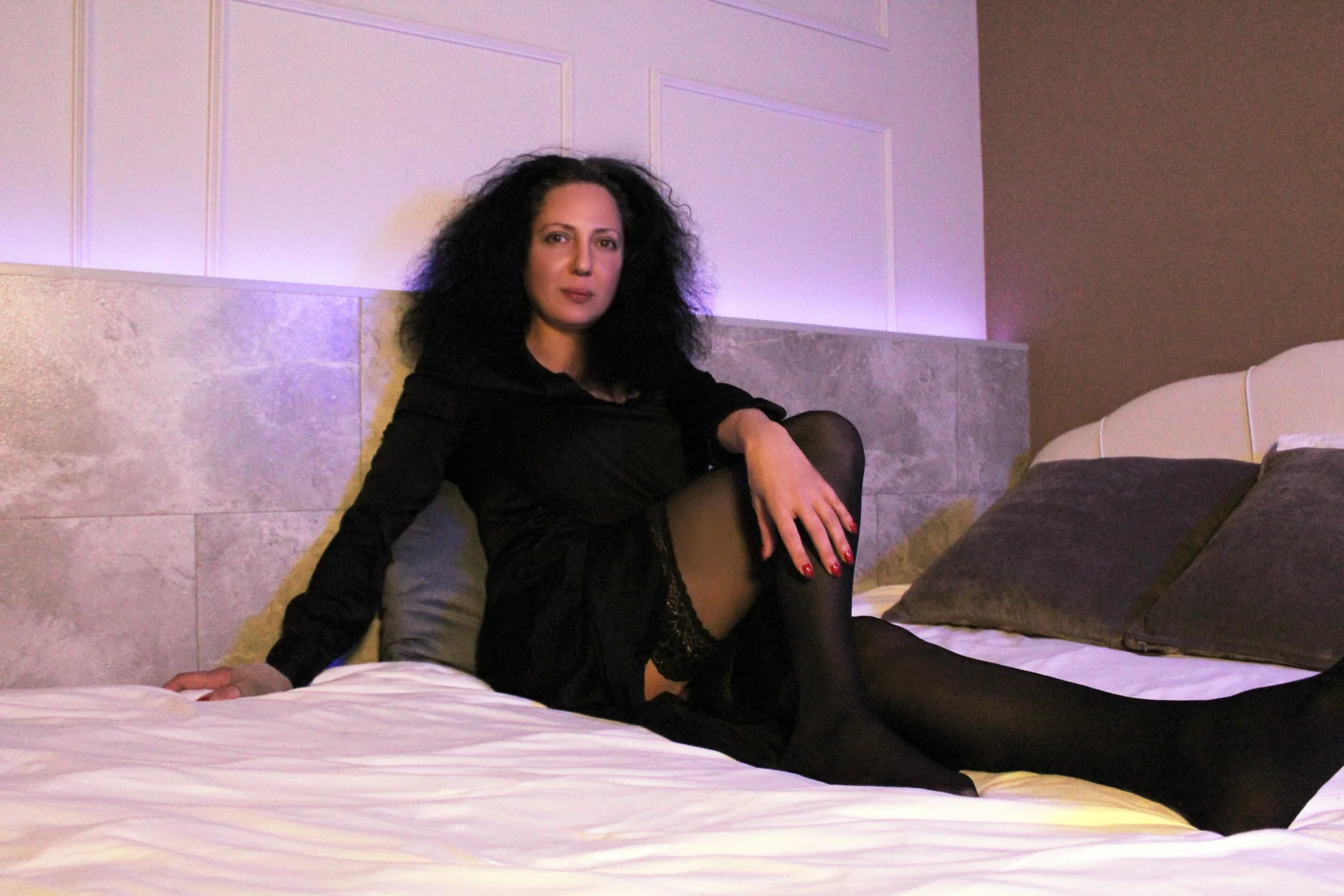 XXX Porn Photo of Nude Anita_Muse 7