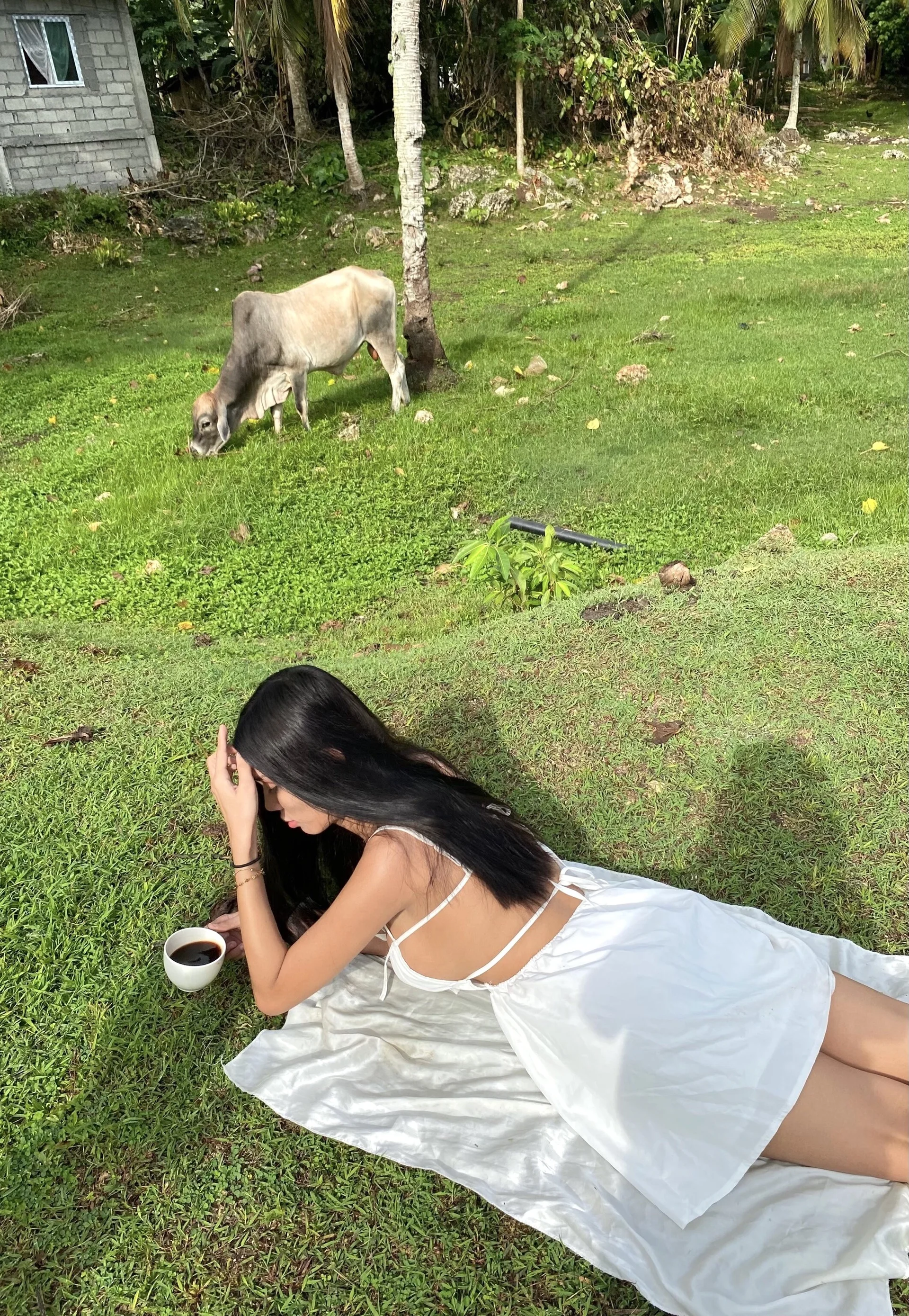XXX Porn Photo of Nude Notaestheticallykylinee 62
