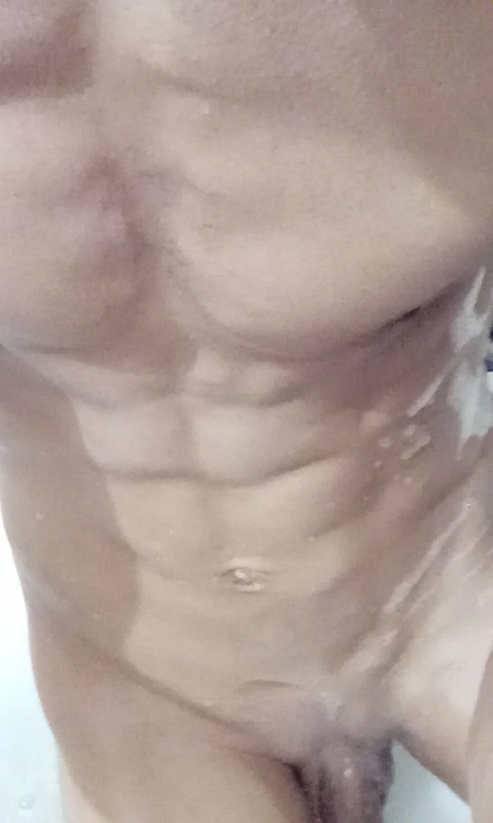 XXX Porn Photo of Nude hamdullilah 3