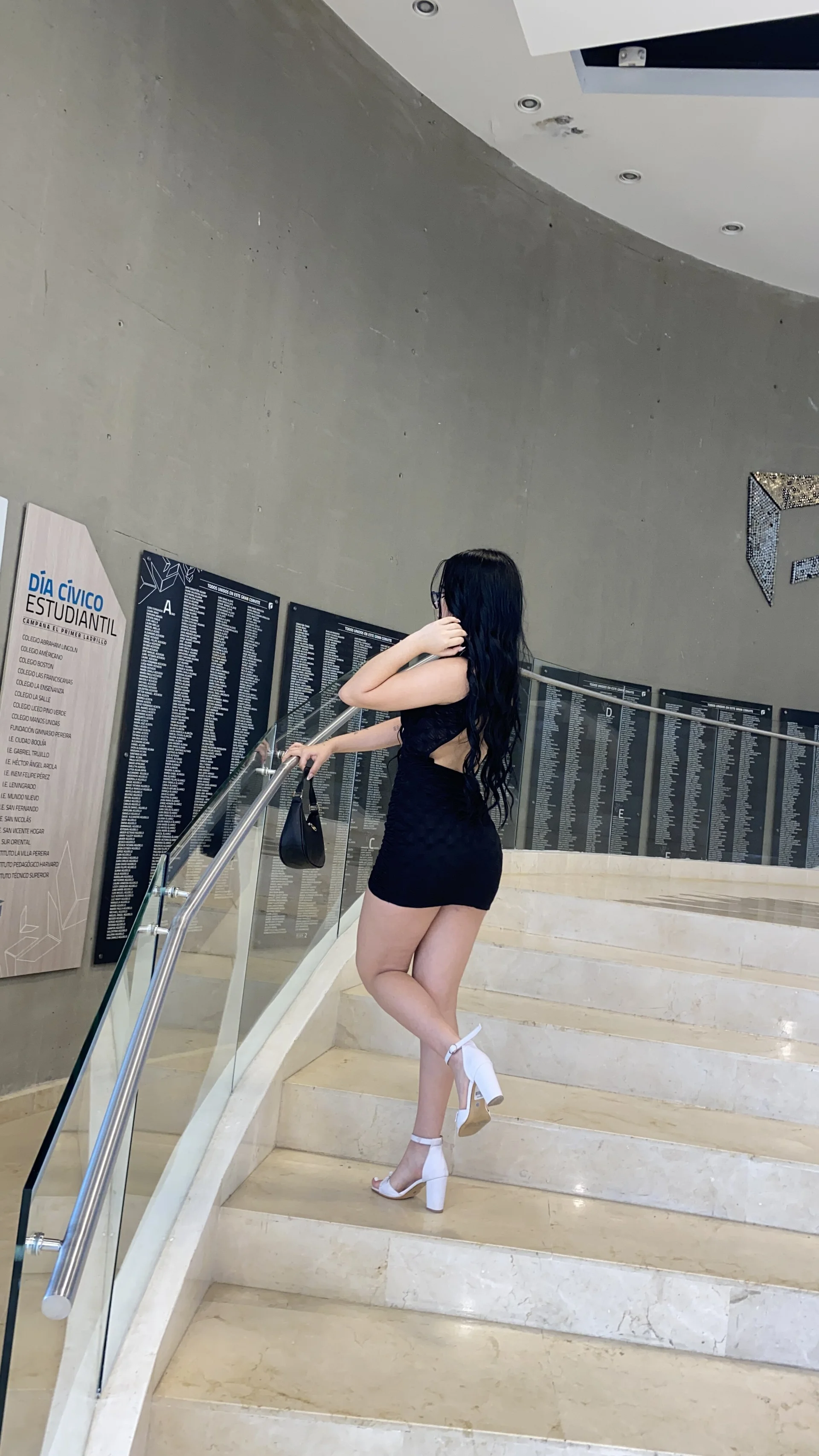 XXX Porn Photo of Nude Katia_sweetx 8