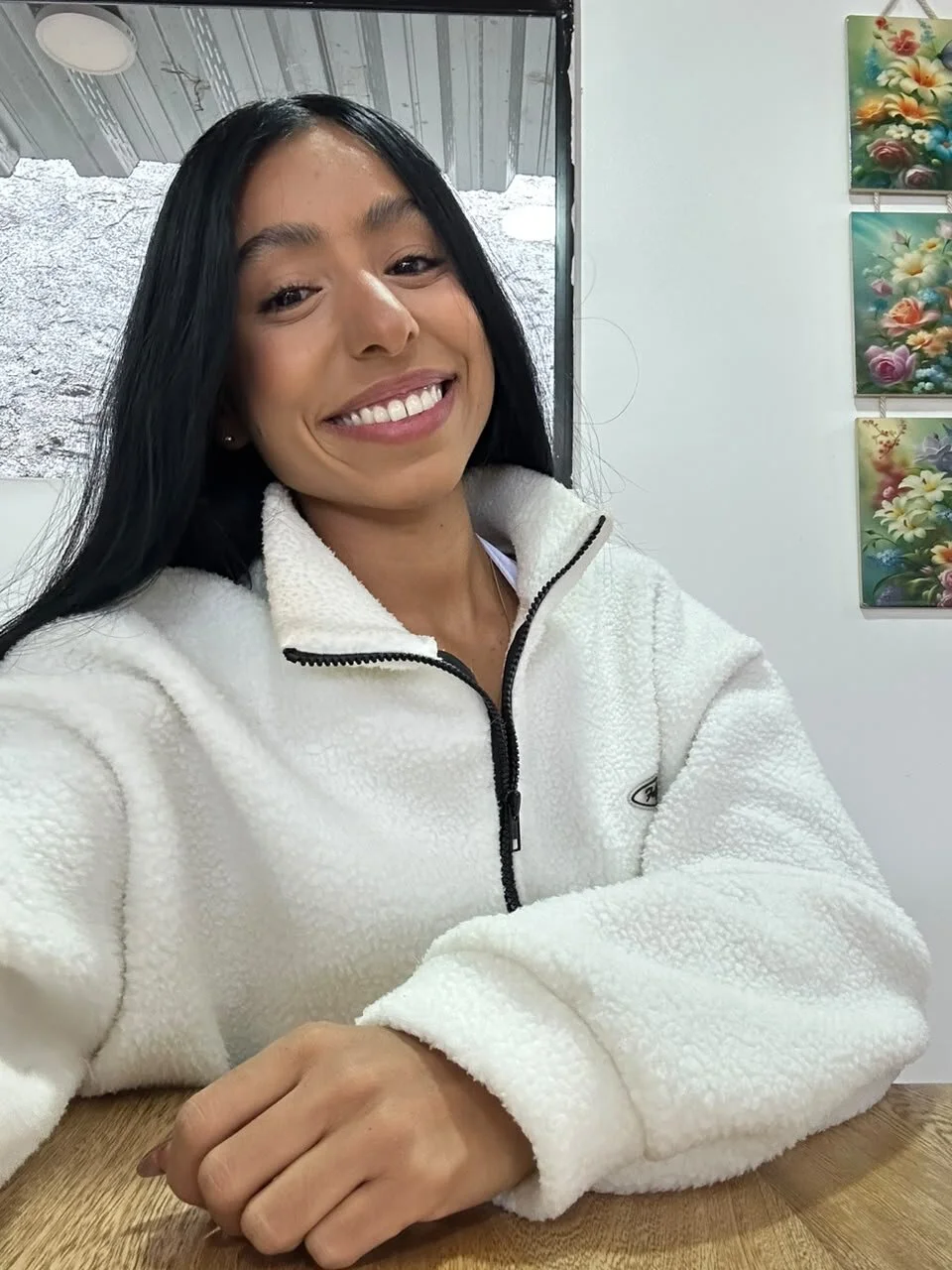 XXX Porn Photo of Nude antonela-deepthroat 143