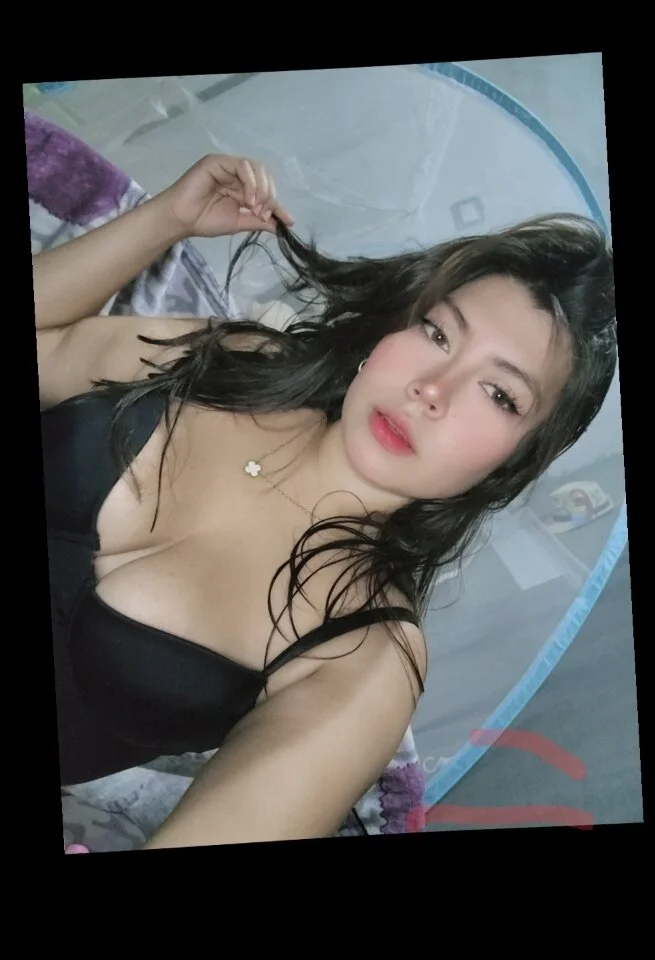 XXX Porn Photo of Nude MiA15A 1