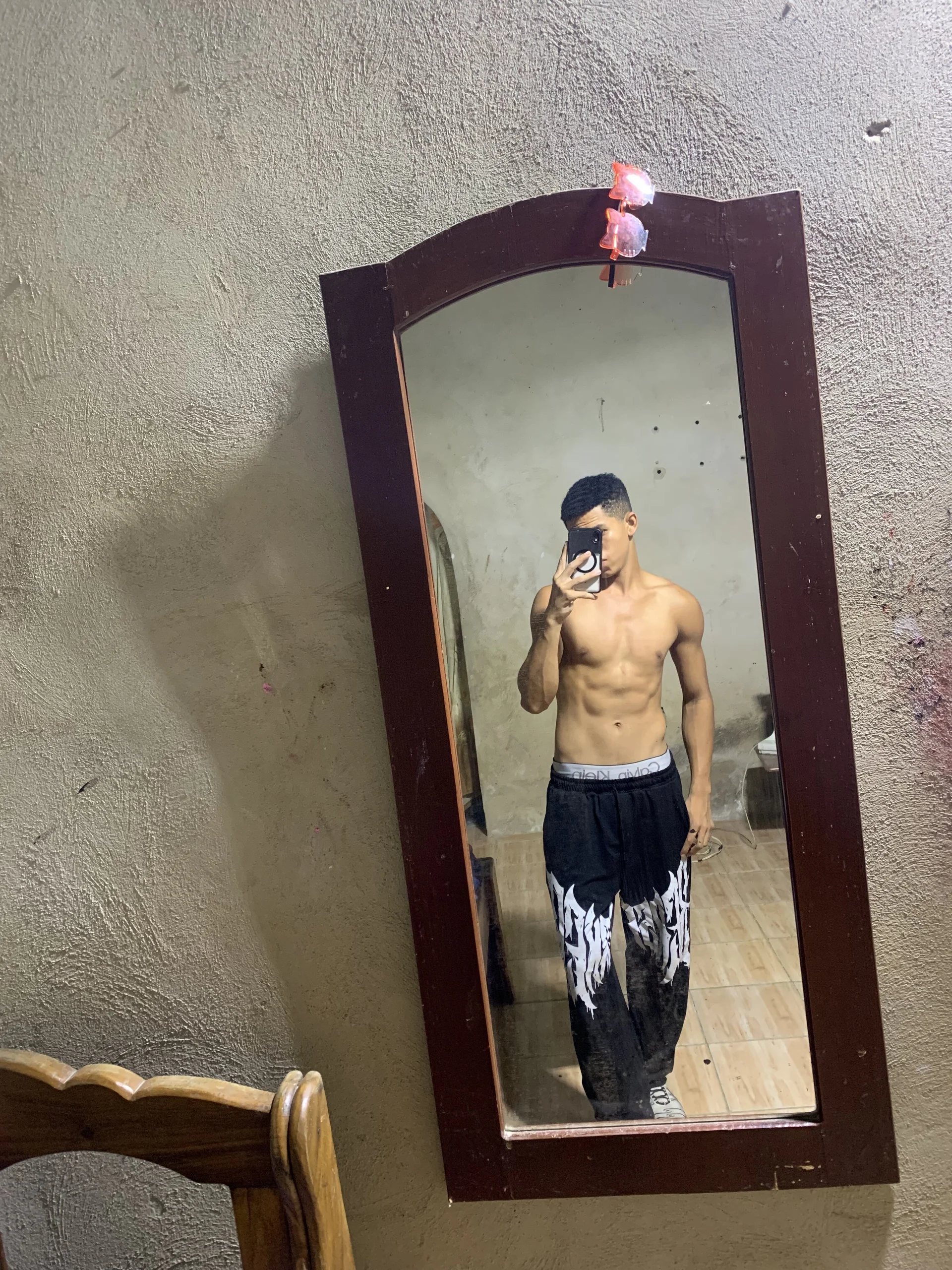 XXX Porn Photo of Nude Joel_hot1 5