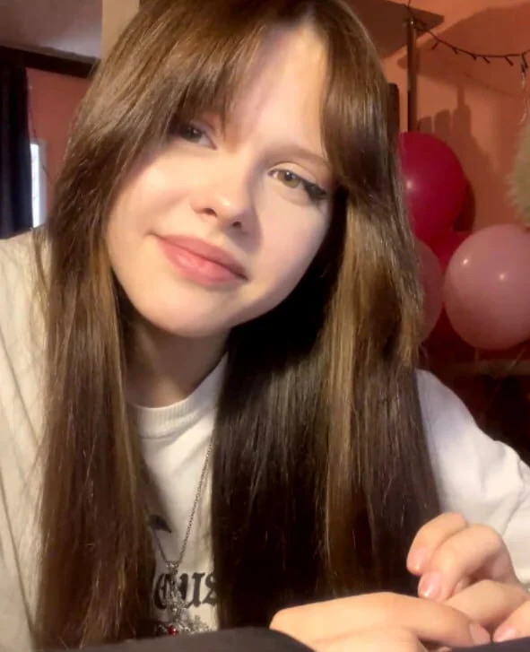 XXX Porn Photo of Nude linaloveme 4