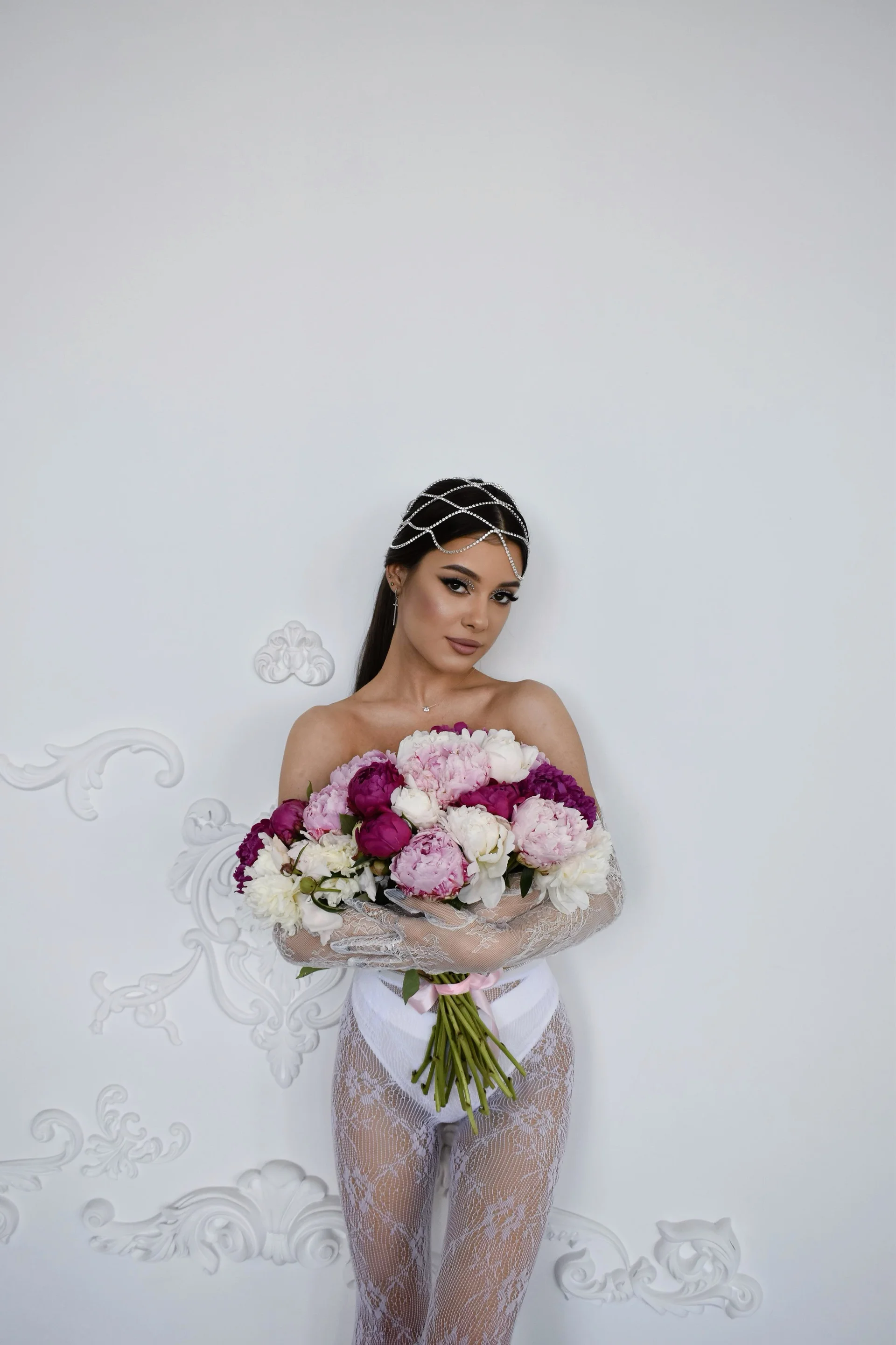 XXX Porn Photo of Nude PutOnRepeat 34