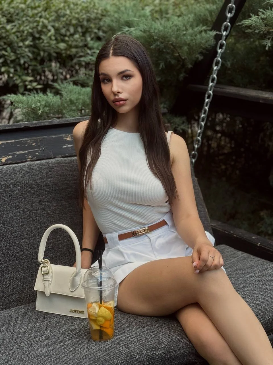 XXX Porn Photo of Nude StawBerrys 8