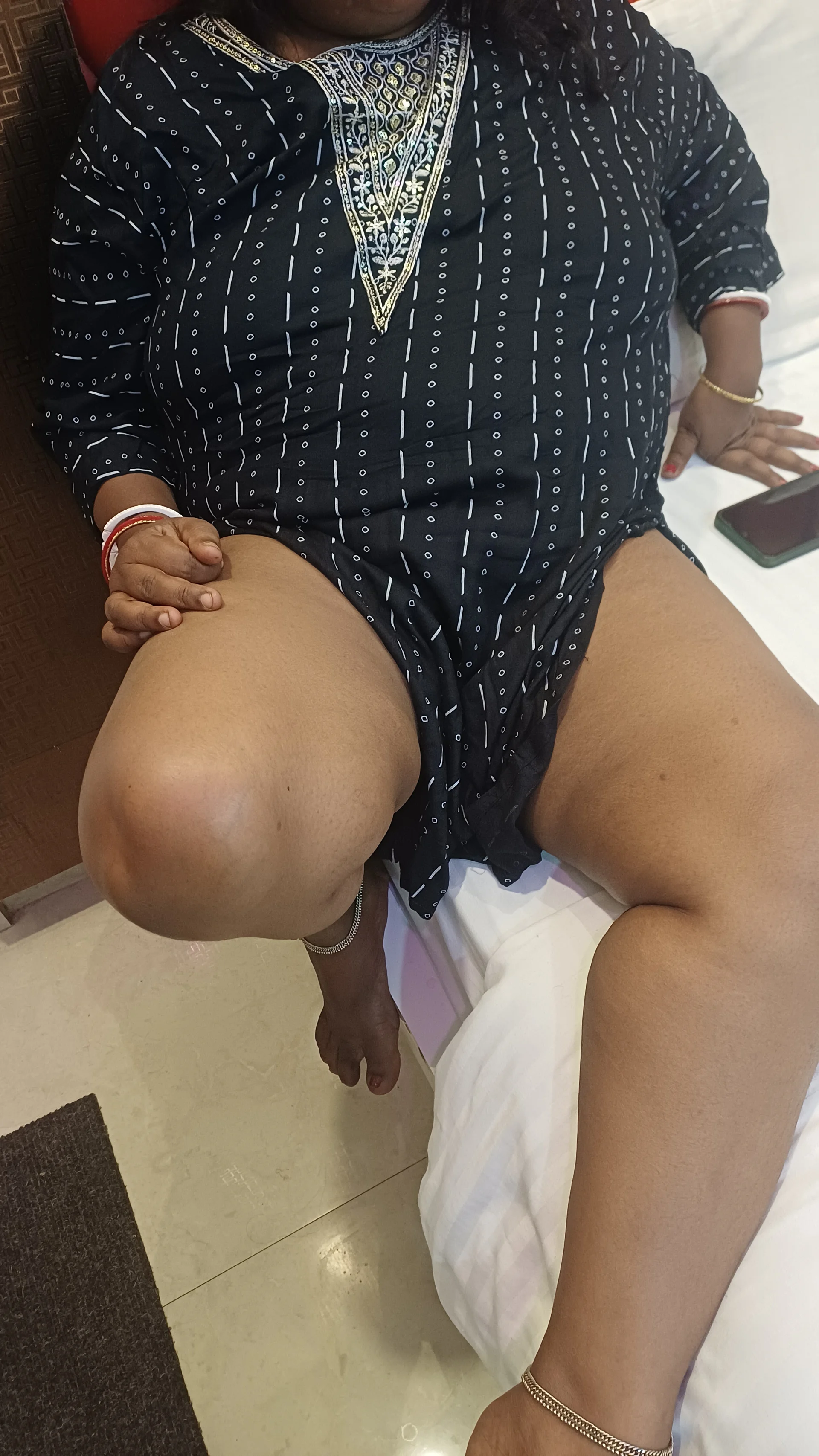 XXX Porn Photo of Nude golugulu 2