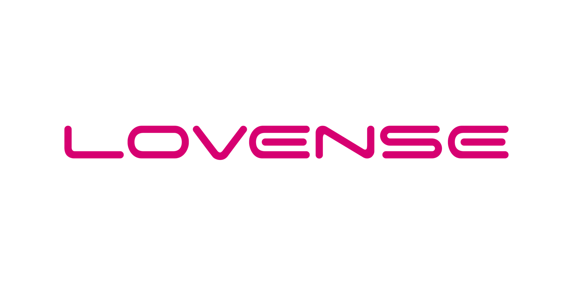 XXX Porn Photo of Nude Dakota_velvet_ 1