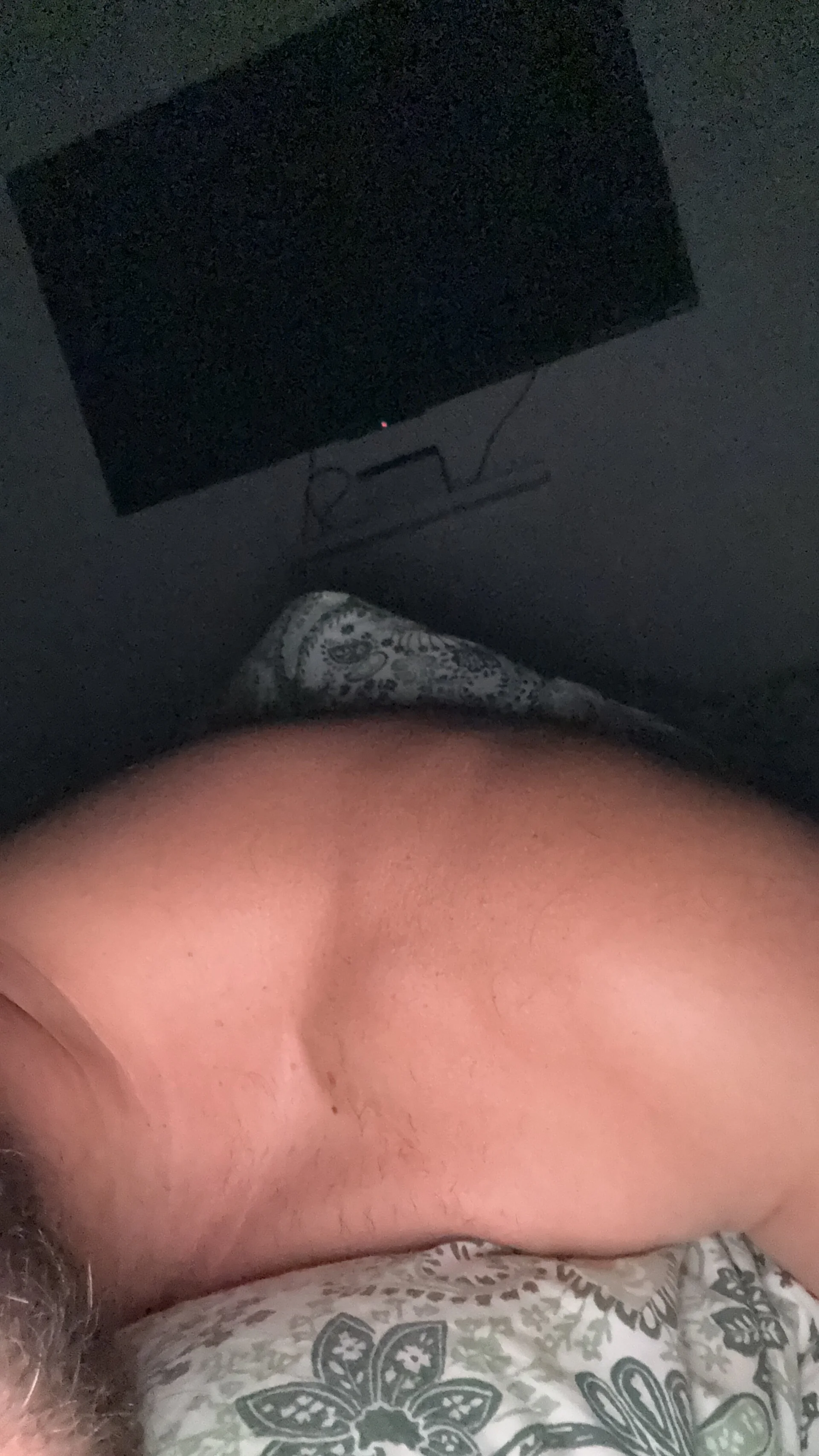 XXX Porn Photo of Nude G970NE34 2