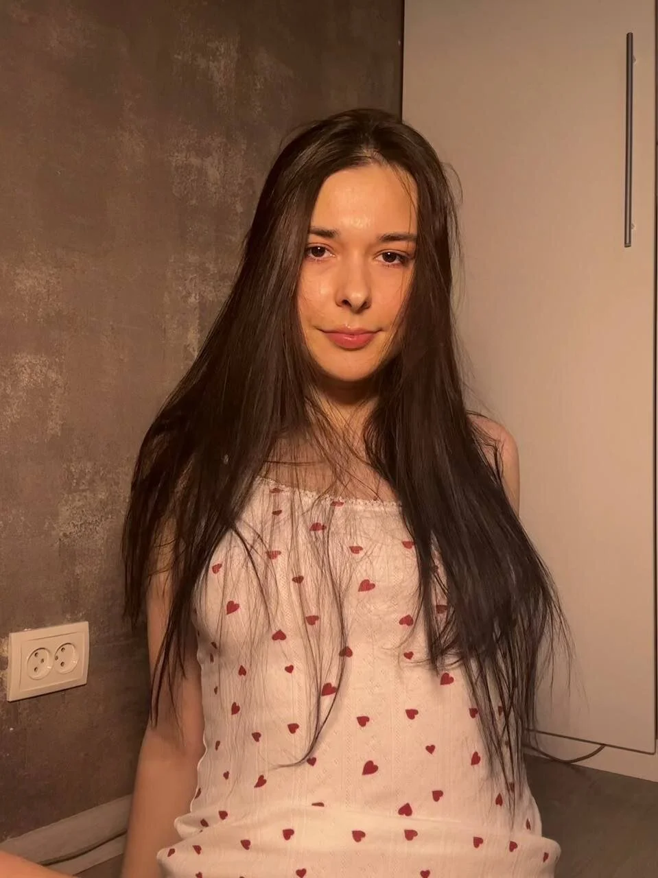 XXX Porn Photo of Nude Nectar_Soul 14