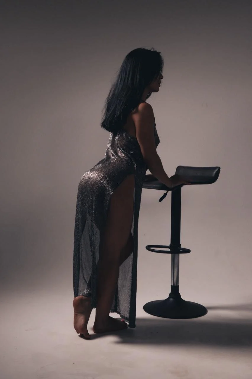 XXX Porn Photo of Nude lilith__rosse 18