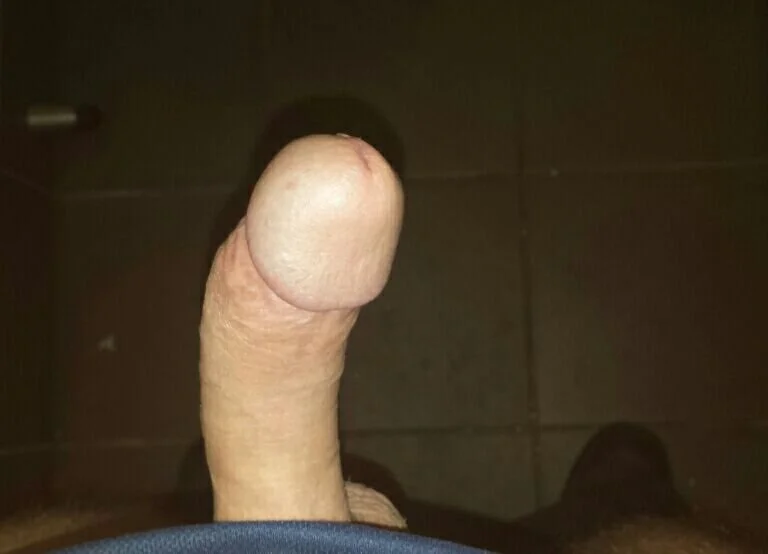 XXX Porn Photo of Nude butseriouslykahnt 11