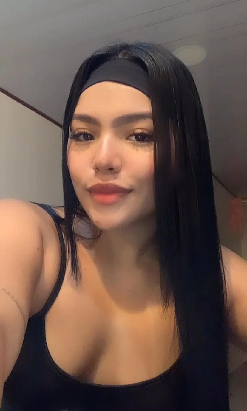 XXX Porn Photo of Nude sarita_hills 13