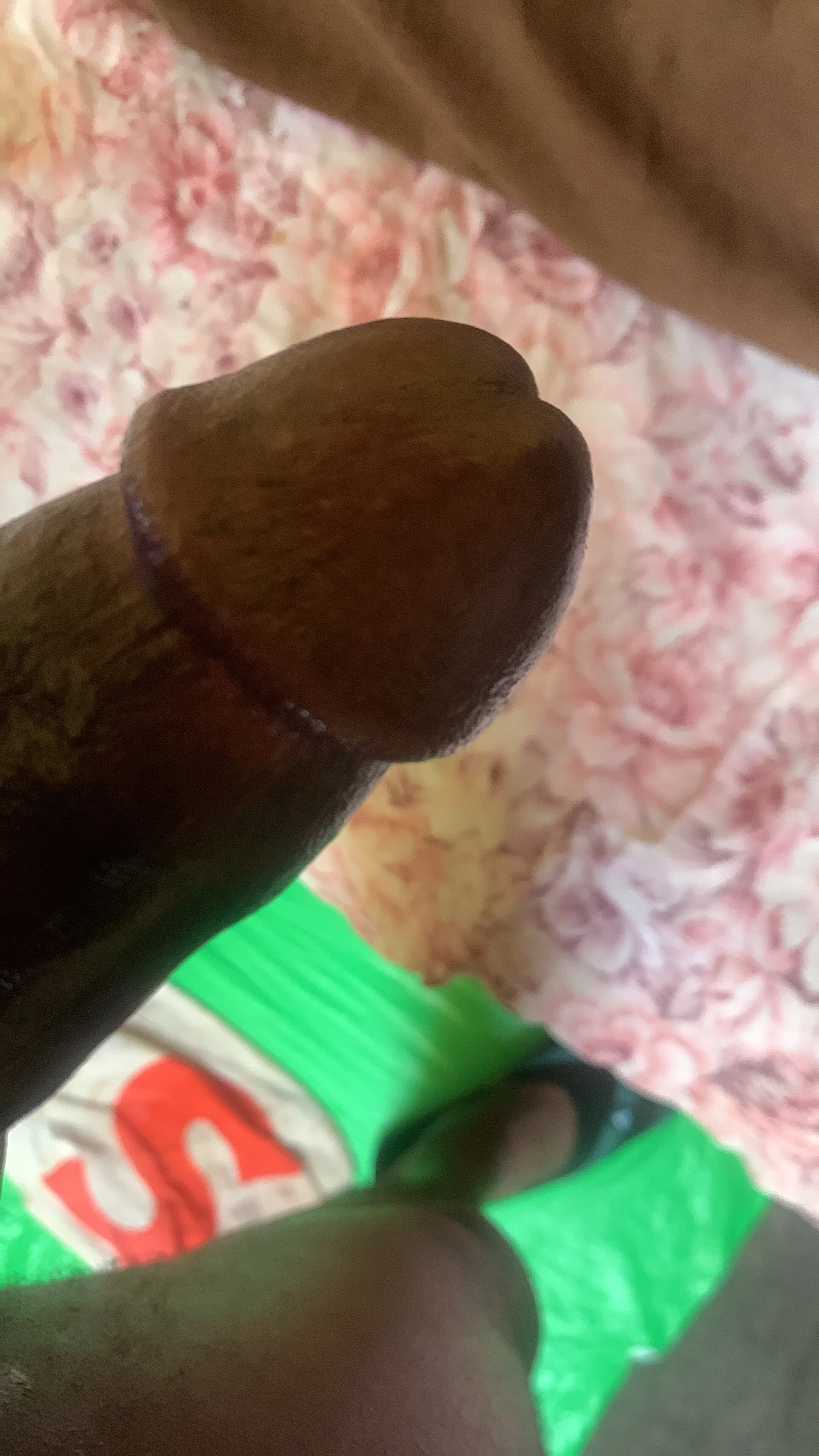 XXX Porn Photo of Nude Wakanda_Mamba 31