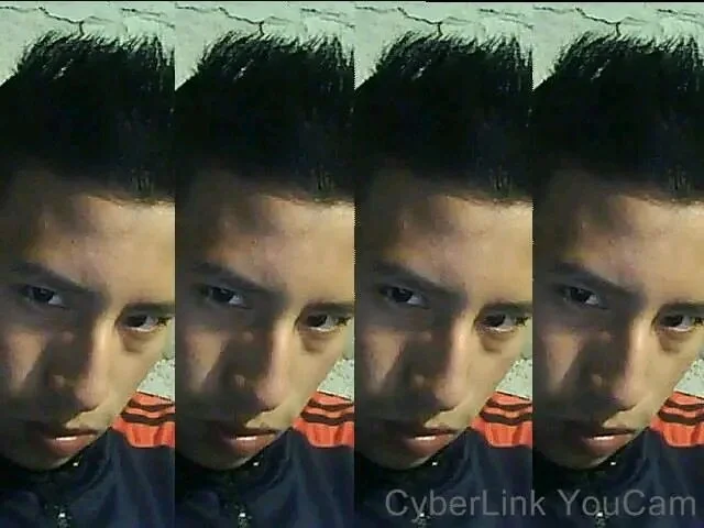 XXX Porn Photo of Nude Yuoedggg 5