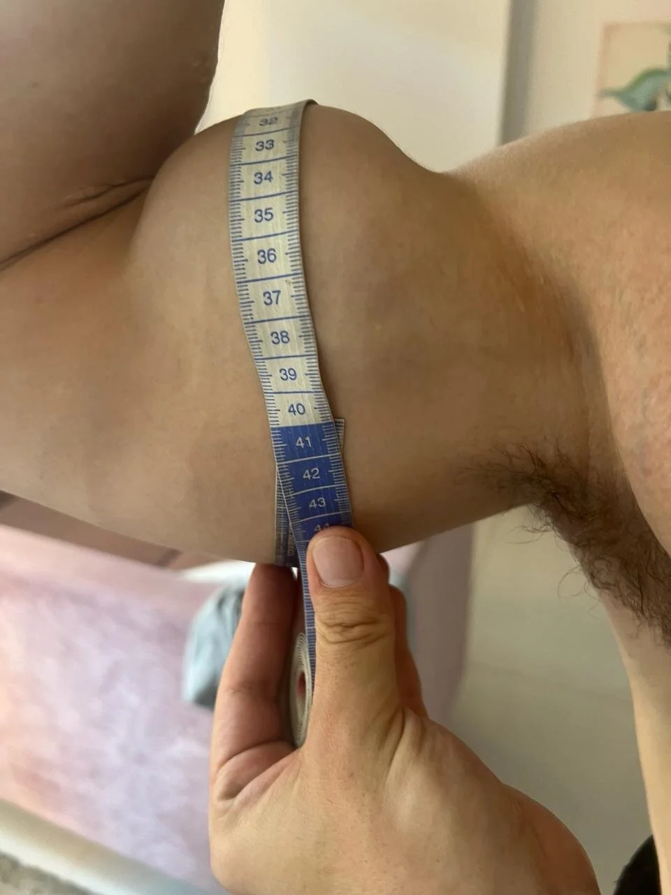 XXX Porn Photo of Nude Baxter_Dex 23
