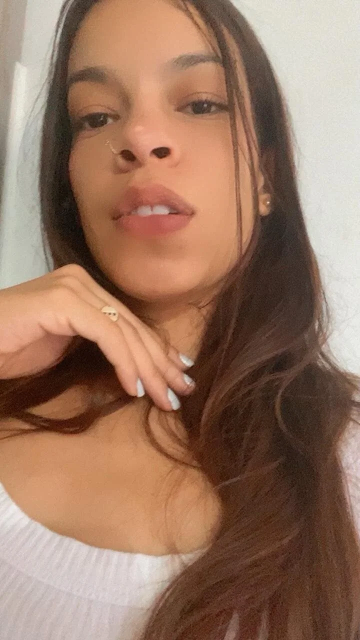 XXX Porn Photo of Nude AaronandPerla1 5