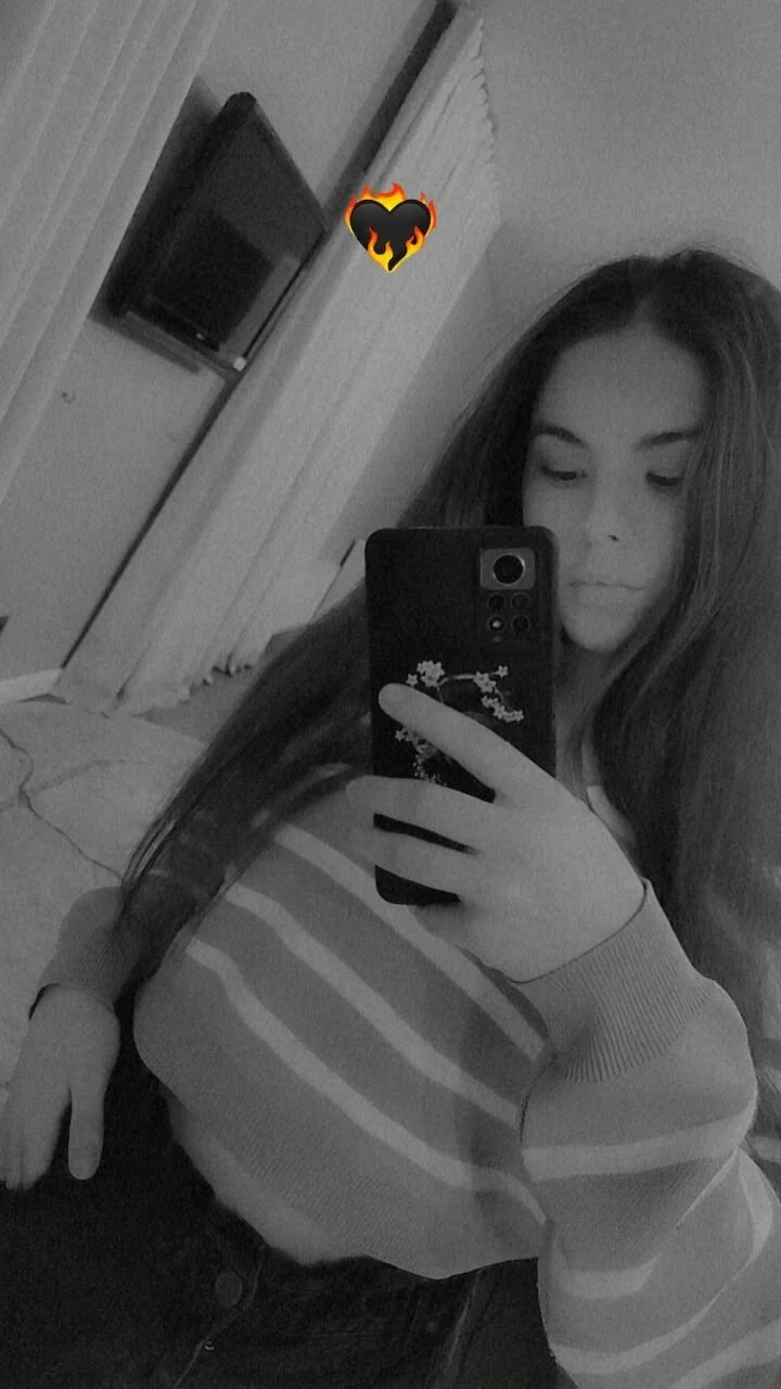 XXX Porn Photo of Nude Denyse_Eliza 6