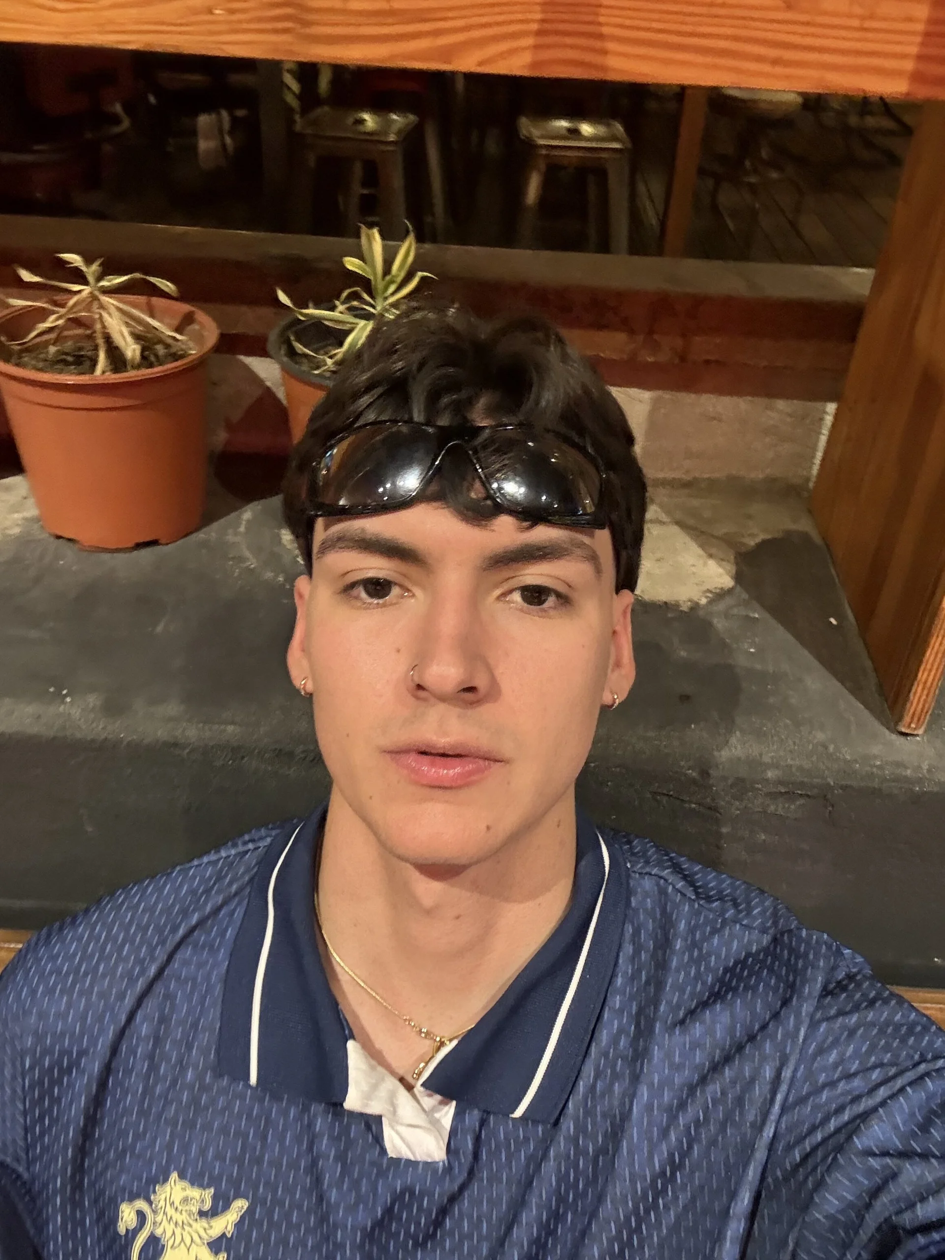 XXX Porn Photo of Nude jacknoriz 3