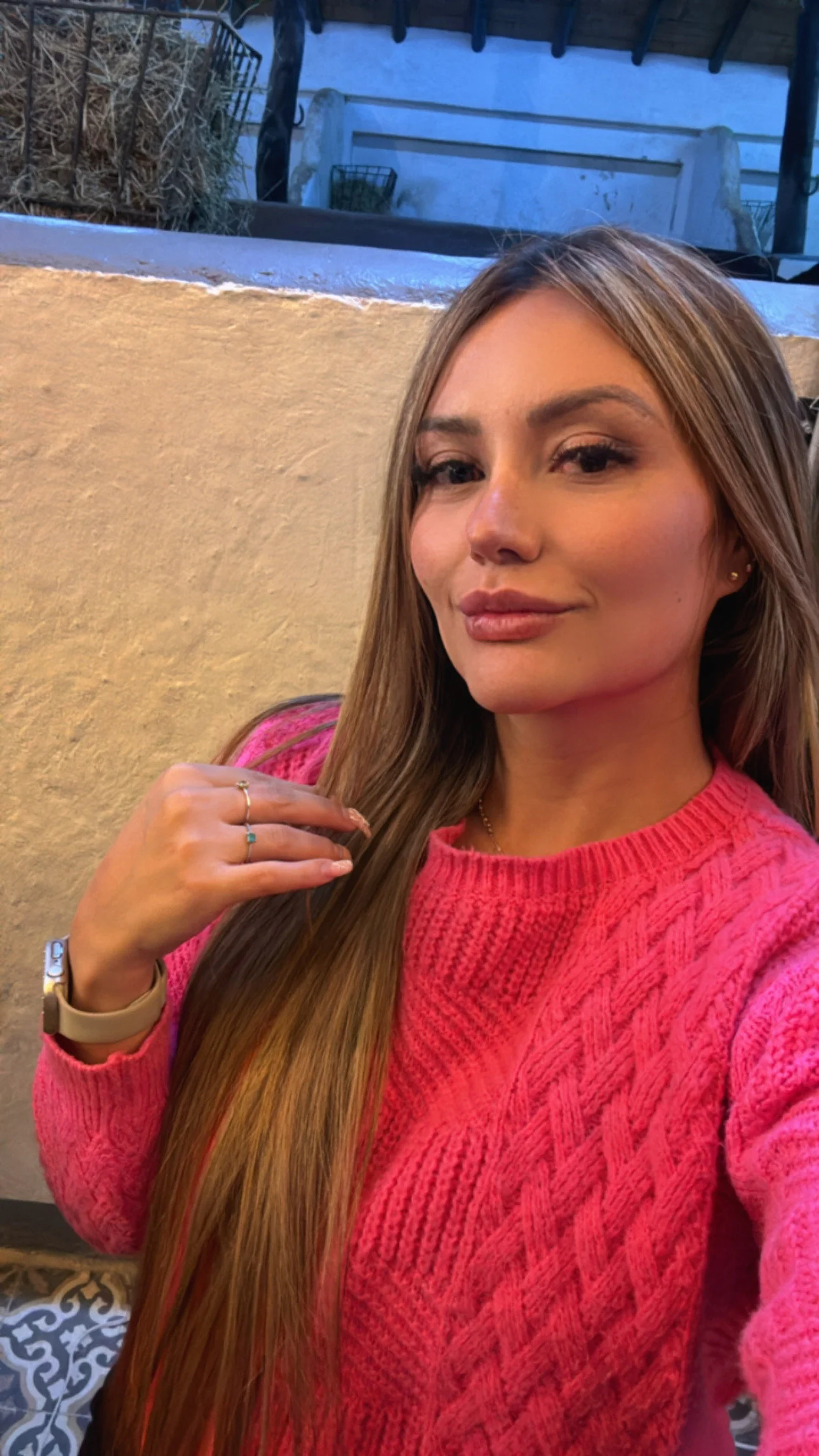 XXX Porn Photo of Nude Miss_ary 230