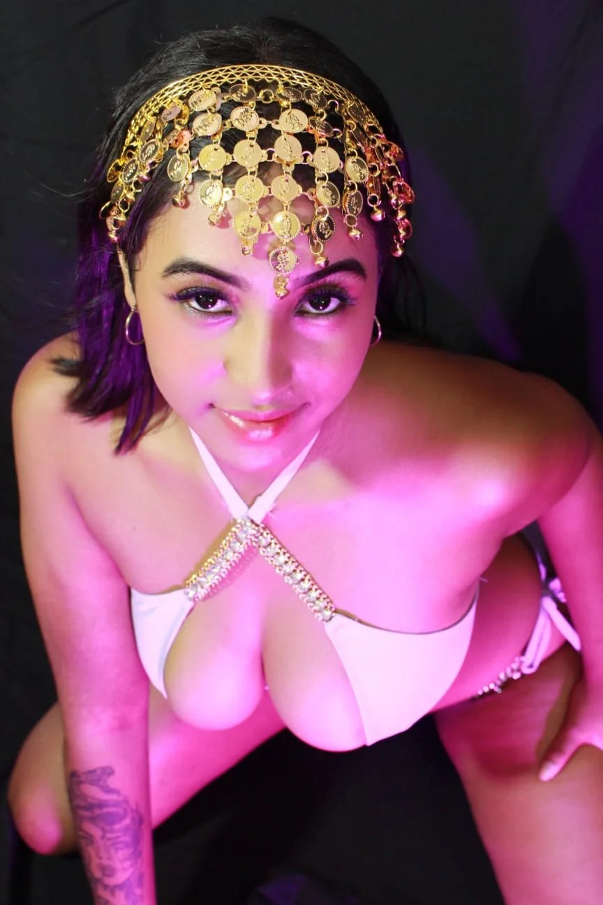 XXX Porn Photo of Nude vfridaper 11