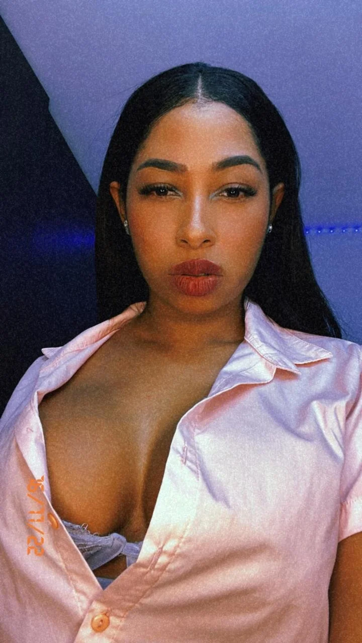 XXX Porn Photo of Nude RoxanaaSmiith 13