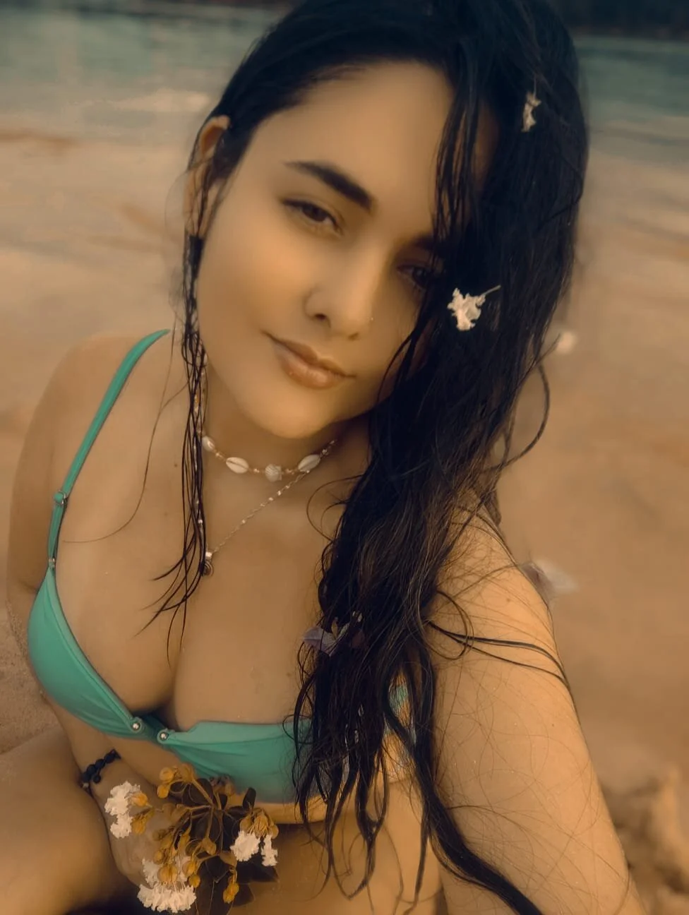 XXX Porn Photo of Nude miss_alhy 9