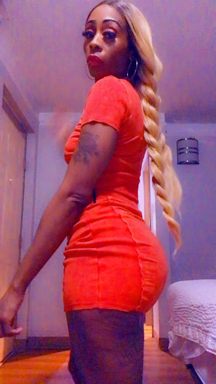SlimBeenBadd1981