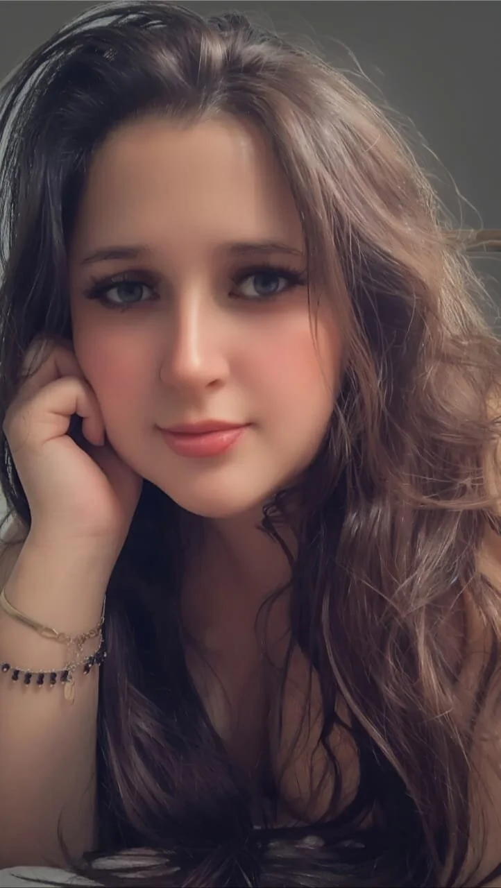 XXX Porn Photo of Nude Kerly_Doll 3