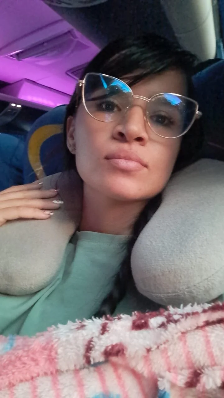 XXX Porn Photo of Nude smallbrenda21 7