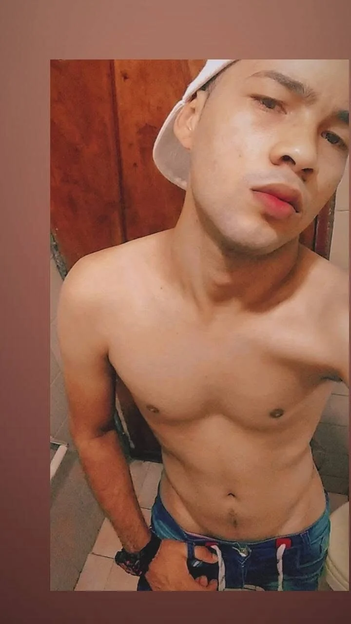 XXX Porn Photo of Nude ASIAN_HAWK 22