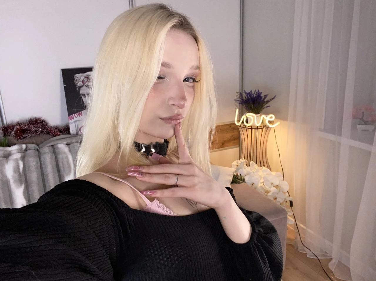 XXX Porn Photo of Nude Naughty__Couplles 167