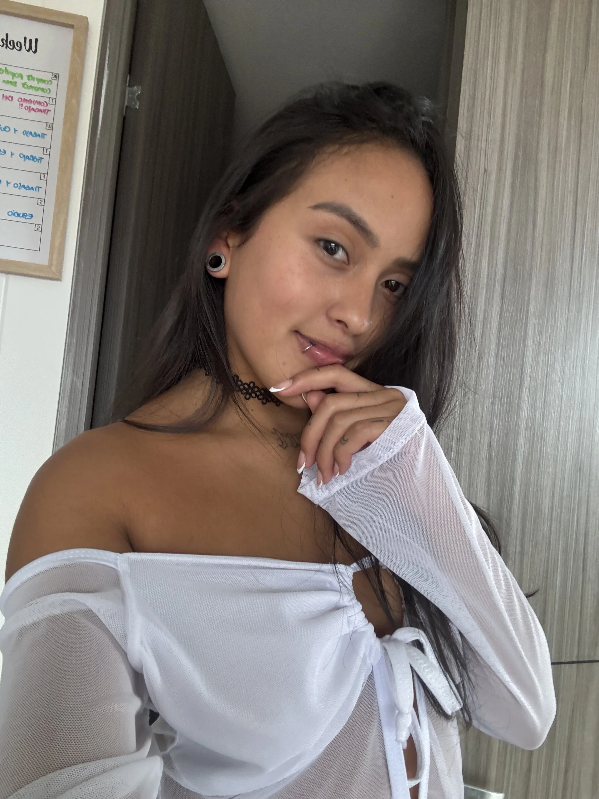 XXX Porn Photo of Nude veronica_taylor1 15