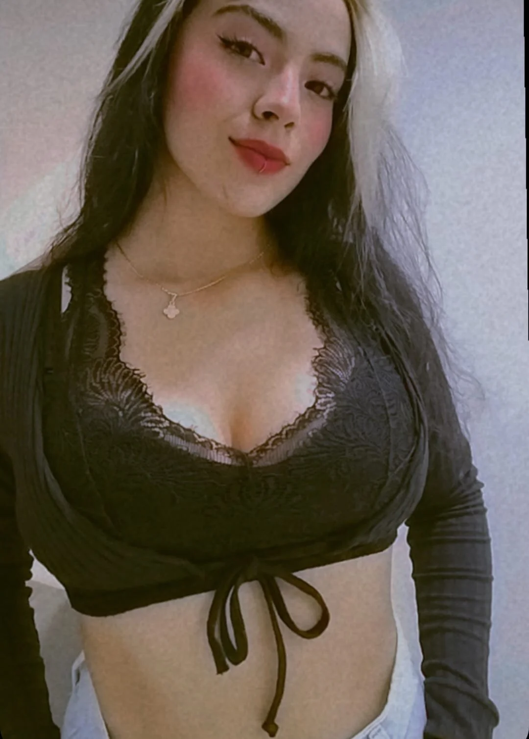 XXX Porn Photo of Nude mia_torner_11_ 15