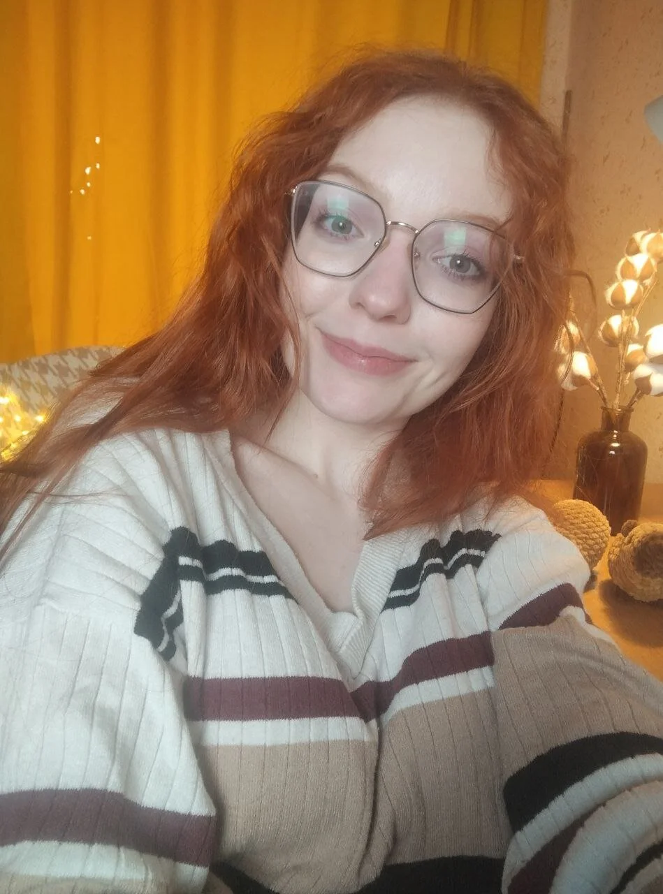 XXX Porn Photo of Nude emymayy 20