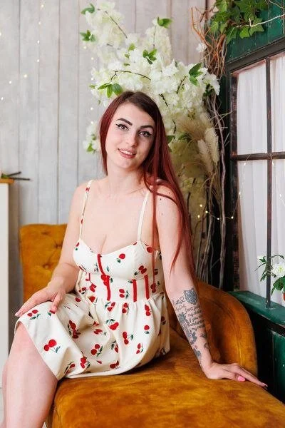 XXX Porn Photo of Nude Tracyix 72