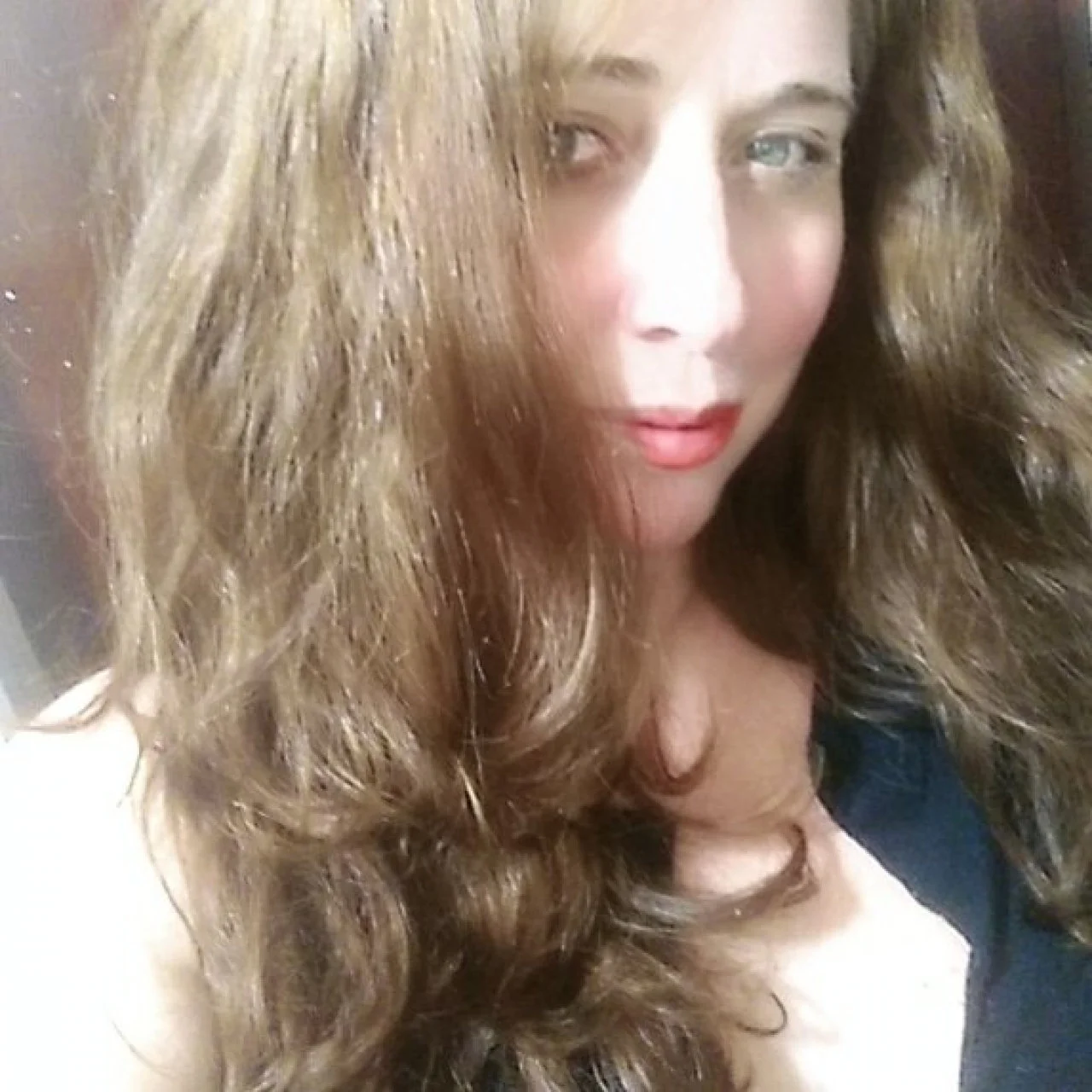 XXX Porn Photo of Nude LADY_HELLEN 36