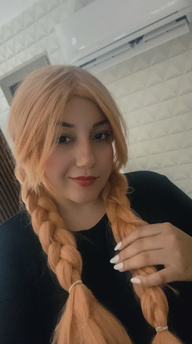 XXX Porn Photo of Nude Boobie_dollyy 12