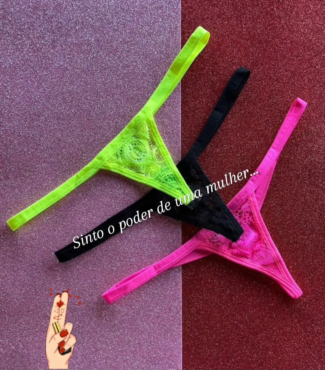 XXX Porn Photo of Nude Misaudibel 3