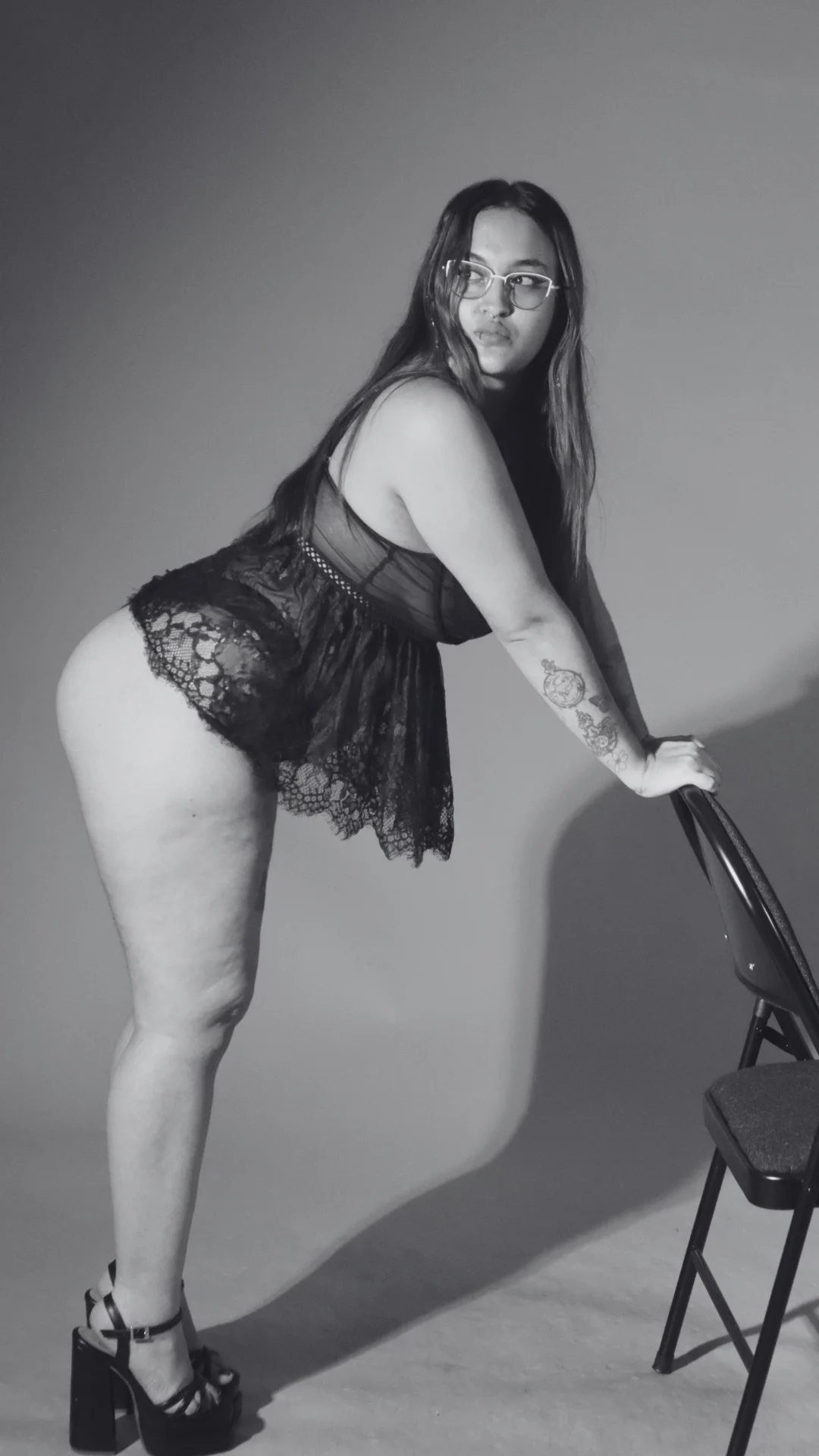 XXX Porn Photo of Nude Samanthaa_Evanss 10