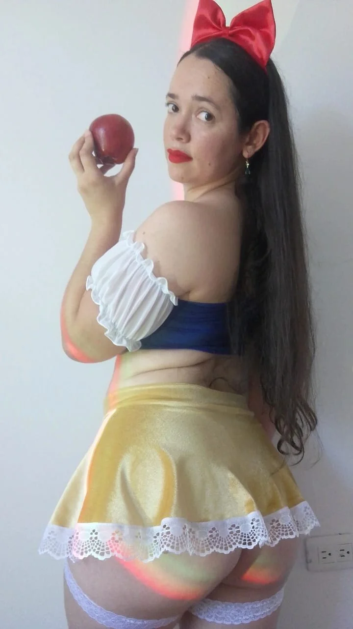 XXX Porn Photo of Nude loreen_grey 38