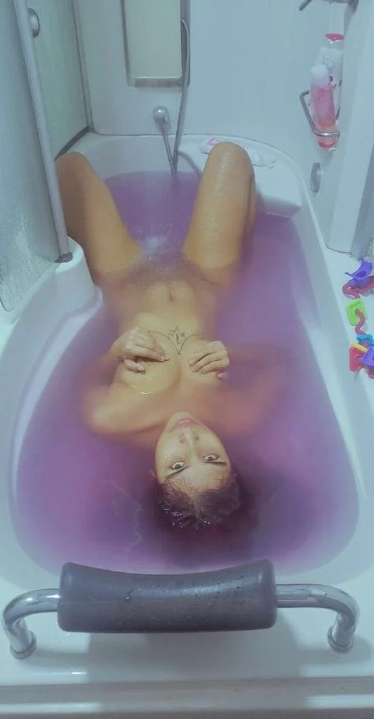 XXX Porn Photo of Nude elsalondon 6