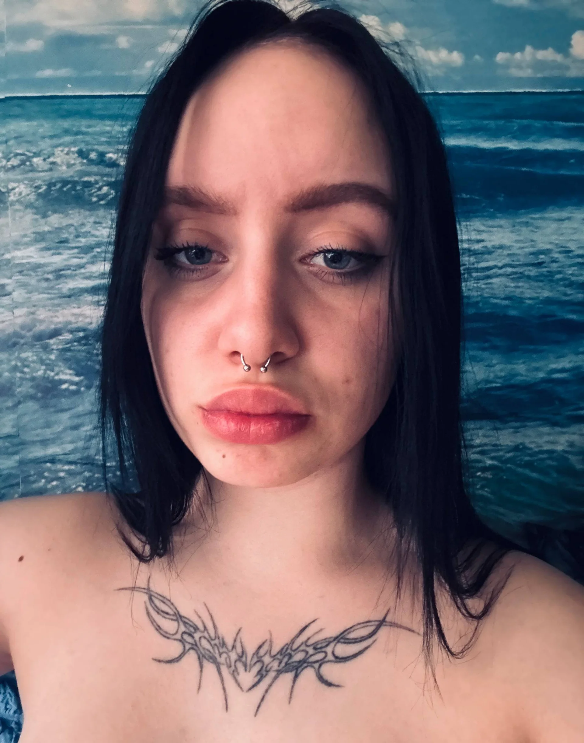 XXX Porn Photo of Nude JapannedChips 3