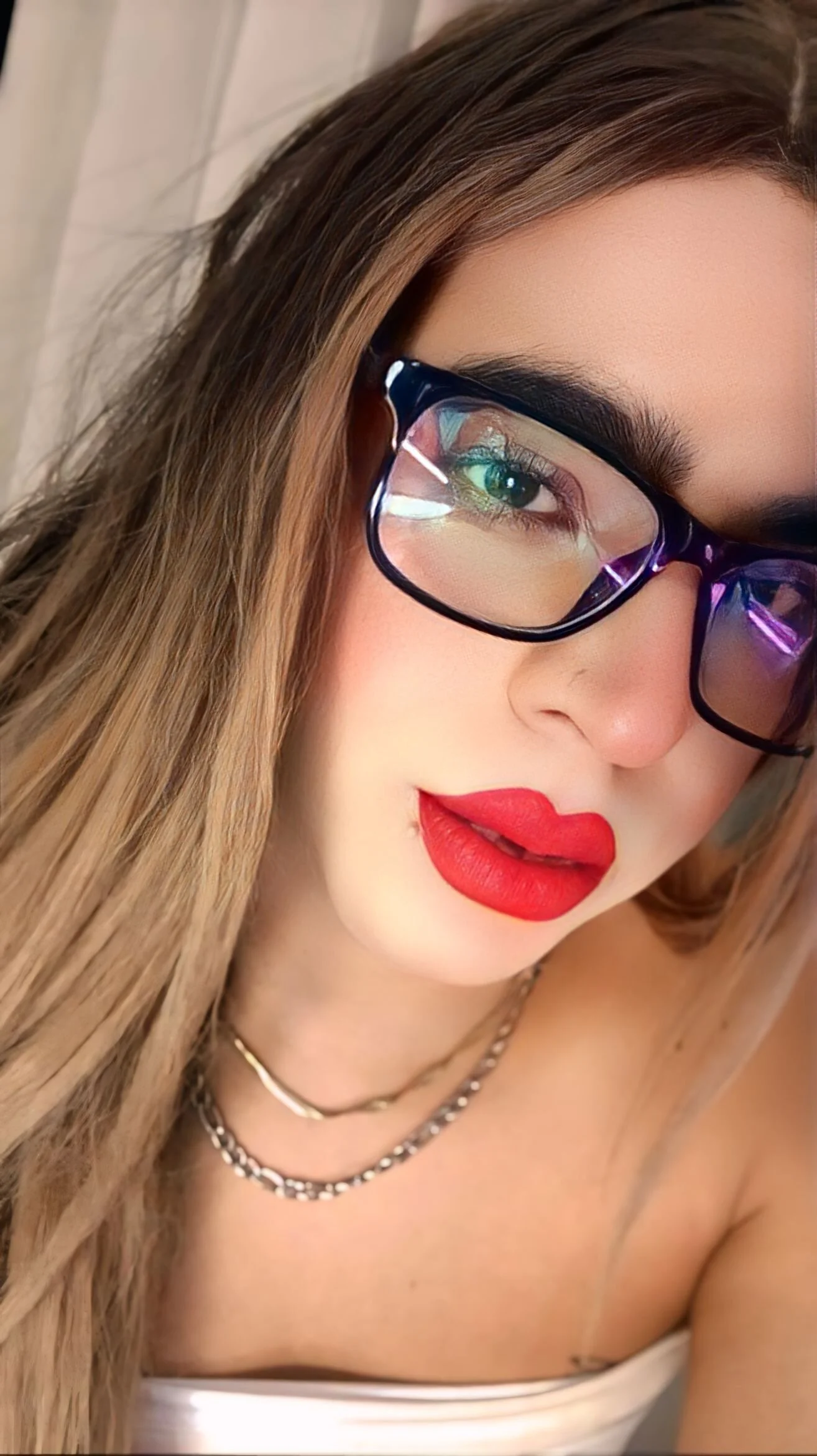 XXX Porn Photo of Nude Anastacia_lestrange 8